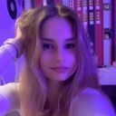 ���������� ������, ���� ������� ���, 24 ����, ������������ ��� ������, ����� � ���������, c�������� ���������