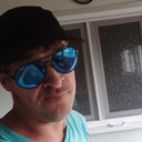  --,   , 40 ,     , c 