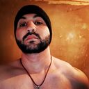  ,   , 29 ,     