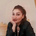 ���������� ������, ���� ������� Sadet, 43 ����, ������������ ��� ������, ����� � ���������