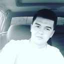  ,   Nodir, 35 ,   ,   , c 