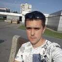  ,   Daniil, 25 ,   ,   , c , 
