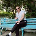 ���������� �����, ���� ������� �����, 40 ���, ������������ ��� ������, ����� � ���������, c�������� ���������