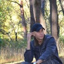 ���������� �����, ���� ������� �����, 39 ���, ������������ ��� ������, ����� � ���������, c�������� ���������, ���������