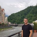 ���������� ������, ���� ������� ������, 43 ����, ������������ ��� ������, ����� � ���������