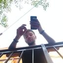  ,   The_maxwin, 36 ,   ,   