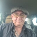  ,   , 59 ,   ,   