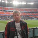 ���������� ������, ���� ������� �������, 44 ����, ������������ ��� ����� � ���������, c�������� ���������