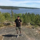 ���������� �����-���������, ���� ������� �������, 36 ���, ������������ ��� ����� � ���������, c�������� ���������