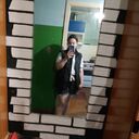 ���������� �����, ���� ������� Veronika, 20 ���, ������������ ��� ������, ����� � ���������