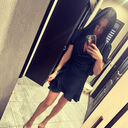  ,   Mami, 33 ,   ,   , c , 