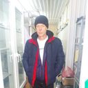 ���������� ������, ���� ������� ��������, 53 ����, ������������ ��� ������, ����� � ���������