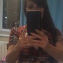  ,   , 44 ,     , c 