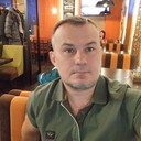 ���������� ������, ���� ������� ������, 42 ����, ������������ ��� ������, ����� � ���������