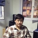 ���������� ������, ���� ������� �����, 31 ���, ������������ ��� ������, ����� � ���������, c�������� ���������, ���������