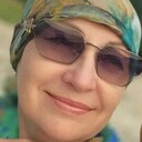 ���������� ������-��-����, ���� ������� �����, 60 ���, ������������ ��� c�������� ���������