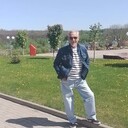 ���������� ����, ���� ������� ����������, 55 ���, ������������ ��� ������, ����� � ���������