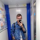  ,   Grisha, 25 ,   ,   , c 