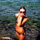  ,   , 39 ,   ,   , c 