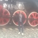 ���������� ��������, ���� ������� ������, 42 ����, ������������ ��� ������, ����� � ���������, c�������� ���������