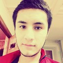 ���������� ���������, ���� ������� �������, 30 ���, ������������ ��� ������, ����� � ���������, c�������� ���������