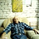  ,   , 57 ,   c , 