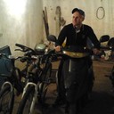 ���������� ��������, ���� ������� �����, 40 ���, ������������ ��� ������, ����� � ���������, c�������� ���������, ���������