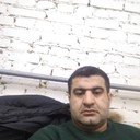 ���������� ������, ���� ������� ����, 41 ���, ������������ ��� ������, ����� � ���������, c�������� ���������