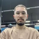 ���������� �������, ���� ������� ������, 28 ���, ������������ ��� ������, ����� � ���������, c�������� ���������, ���������