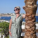 ���������� �������, ���� ������� �����, 49 ���, ������������ ��� ����� � ���������, c�������� ���������, ���������