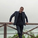  ,   , 27 ,     , c , 