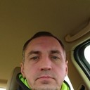 ���������� ����, ���� ������� ����, 49 ���, ������������ ��� ������, ����� � ���������, c�������� ���������