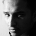 ���������� ������������, ���� ������� ����������, 35 ���, ������������ ��� ������