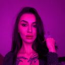 ���������� ������, ���� ������� �����, 28 ���, ������������ ��� ������, ����� � ���������, c�������� ���������, ���������