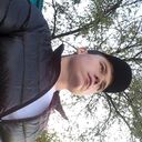 ���������� �������������-����������, ���� ������� �����, 33 ����, ������������ ��� ������, ����� � ���������