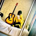 ���������� ������, ���� ����� ���, 25 ���, ������������ ��� ������, ����� � ���������