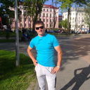 ���������� �����, ���� ������� ��������, 41 ���, ������������ ��� ������