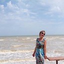 ���������� ��������, ���� ������� �������, 67 ���, ������������ ��� ������, ����� � ���������, c�������� ���������