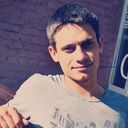 ���������� ����, ���� ������� �����, 35 ���, ������������ ��� ������