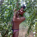  --,   , 40 ,   ,   , c , 