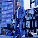 ���������� ������, ���� ������� ������, 29 ���, ������������ ��� ������, ����� � ���������, c�������� ���������, ���������