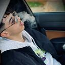 ���������� �����-���������, ���� ����� �����, 25 ���, ������������ ��� ������, ����� � ���������