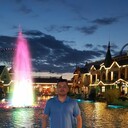  ,   , 39 ,   ,   , c 