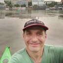 ���������� ������-��-����, ���� ������� �������, 52 ����, ������������ ��� ����� � ���������, c�������� ���������, ���������