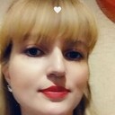 ���������� �����������, ���� ������� �����, 32 ����, ������������ ��� ������, ����� � ���������