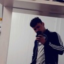  ,   Aliy, 26 ,   ,   