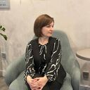 ���������� ������������, ���� ������� �����, 40 ���, ������������ ��� ����� � ���������, c�������� ���������