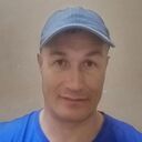 ���������� �����-���������, ���� ������� �������, 50 ���, ������������ ��� ����� � ���������, c�������� ���������