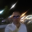 ���������� ����, ���� ������� ���������, 44 ����, ������������ ��� ������, ����� � ���������, c�������� ���������