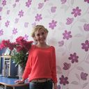 ���������� ������, ���� ������� �����, 31 ���, ������������ ��� ������, ����� � ���������, c�������� ���������